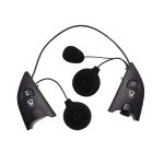 Sistem Audio RG1 SHOCKPODS Bluetooth