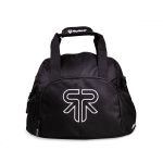 Geanta Ruroc Helmet Bag