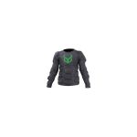 Bluza protectie copil - DEMON PRO TOP youth M