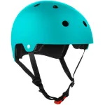 Casca de protectie - CORE Action Sports (Turcoaz)