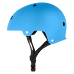 Casca de protectie - CORE Action Sports (Albastru)