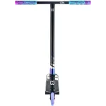 Trotineta Freestyle - CORE CB1 (Negru/Neocrom)