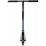 Trotineta Freestyle - CORE CD1 (Negru)