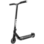 Trotineta Freestyle - Core CG1 Mini (Negru)