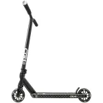 Trotineta Freestyle - Core CG1 Mini (Negru)