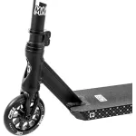 Trotineta Freestyle - Core CG1 Mini (Negru)