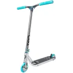 Trotineta Freestyle - Core CG1 (Raw/Teal)