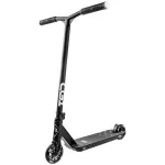 Trotineta Freestyle - Core CG1 (Negru)