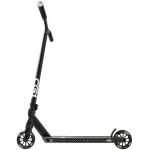 Trotineta Freestyle - Core CG1 (Negru)
