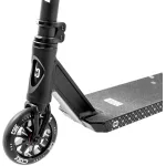 Trotineta Freestyle - Core CG1 (Negru)
