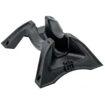 Stand Trotineta - Core Scooter Floor Stand (Negru)