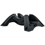 Stand Trotineta - Core Scooter Floor Stand (Negru)
