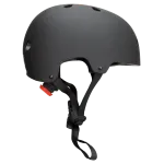Casca de protectie - HangUp Adjustable (Black)
