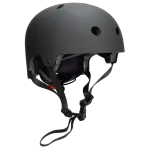 Casca de protectie - HangUp Adjustable (Black)
