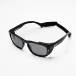 Ochelari Soare Nerv Wave Black