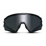 Ochelari Soare Nerv Atom All Black
