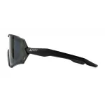 Ochelari Soare Nerv Atom All Black