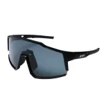Ochelari Soare Nerv Force Black
