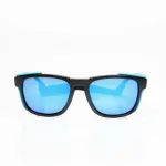 Ochelari Soare Nerv Wave Blue