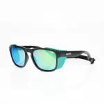 Ochelari Soare Nerv Wave Green