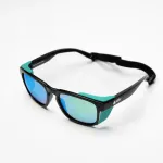 Ochelari Soare Nerv Wave Green