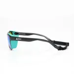 Ochelari Soare Nerv Wave Green