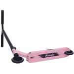 Trotineta Freestyle - Panda Initio V2 (Roz)