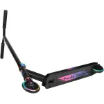 Trotineta Freestyle - Panda Initio V2 (Black Rainbow)