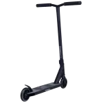 Trotineta Freestyle - Panda Initio V2 (Negru)