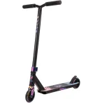 Trotineta Freestyle - Panda Initio V2 (Black Rainbow)