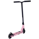 Trotineta Freestyle - Panda Initio V2 (Roz)