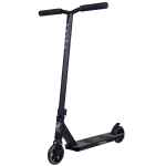 Trotineta Freestyle - Panda Initio V2 (Negru)