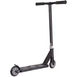 Trotineta Freestyle Copii - Panda Nubi (Gri)