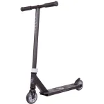 Trotineta Freestyle Copii - Panda Nubi (Gri)