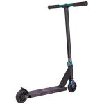 Trotineta Freestyle Copii - Panda Nubi (Negru)