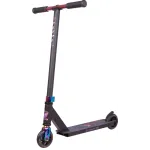 Trotineta Freestyle Copii - Panda Nubi (Negru)