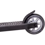 Trotineta Freestyle Copii - Panda Nubi (Gri)