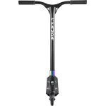 Trotineta Freestyle - Panda Primus (Black/Rainbow)