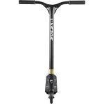 Trotineta Freestyle - Panda Primus (Gold Chrome)