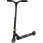Trotineta Freestyle - Panda Primus (Gold Chrome)