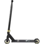 Trotineta Freestyle - Panda Primus (Gold Chrome)