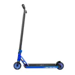 Trotineta Freestyle - Root Type R GT (Blu Ray)