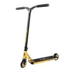 Trotineta Freestyle - Root Type R GT (Gold)