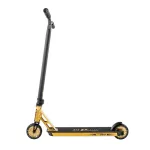 Trotineta Freestyle - Root Type R GT (Gold)