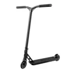 Trotineta Freestyle - Root Type R GT (Black)