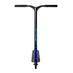 Trotineta Freestyle - Root Type R GT (Blu Ray)