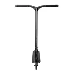 Trotineta Freestyle - Root Type R GT (Black)