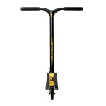 Trotineta Freestyle - Root Type R GT (Gold)