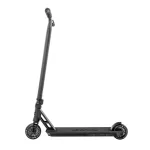 Trotineta Freestyle - Root Type R GT (Black)