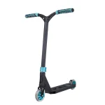 Trotineta Freestyle - Striker Lux (Teal Limited Edition)